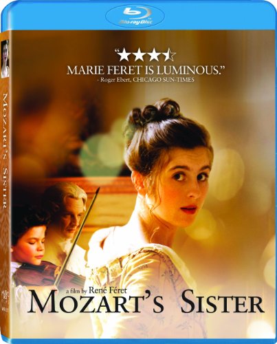Mozart's Sister (2011) movie photo - id 182617
