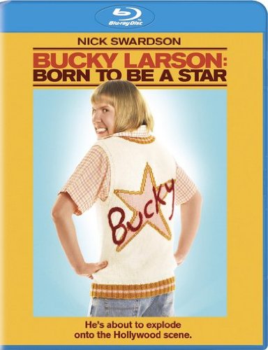 Bucky Larson: Born to Be a Star (2011) movie photo - id 182618