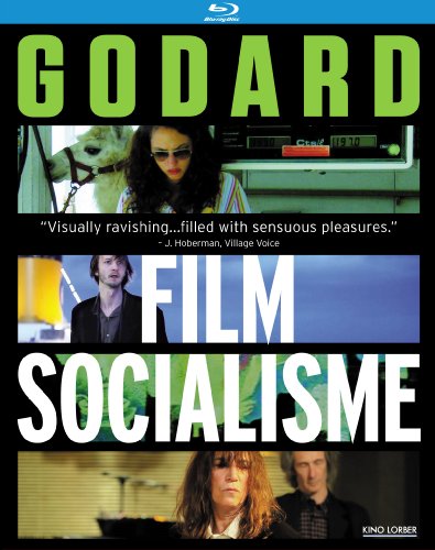 Film Socialisme (2011) movie photo - id 183021