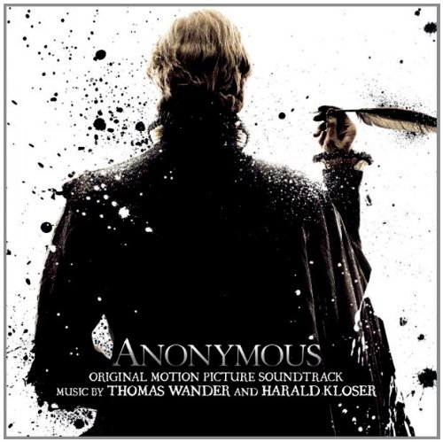 Anonymous (2011) movie photo - id 183442