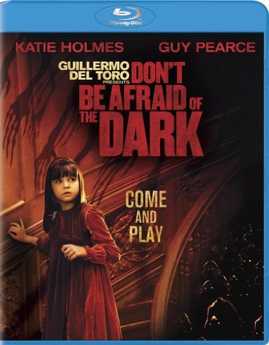 Don't Be Afraid of the Dark (2011) movie photo - id 183681