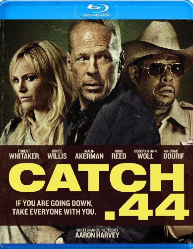 Catch .44 (2011) movie photo - id 183682