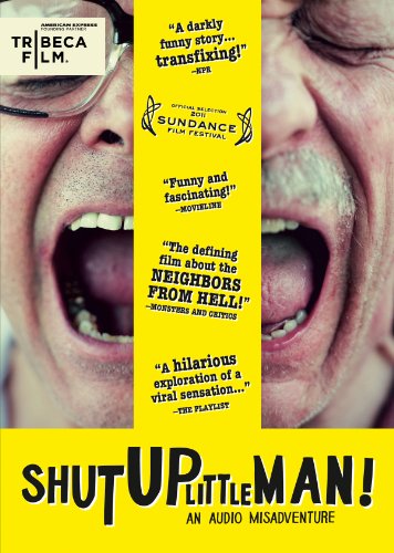 Shut Up Little Man (2011) movie photo - id 183880