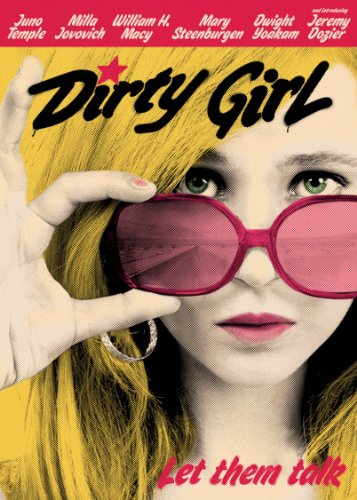 Dirty Girl (2011) movie photo - id 183882