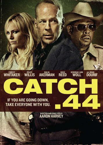 Catch .44 (2011) movie photo - id 183883