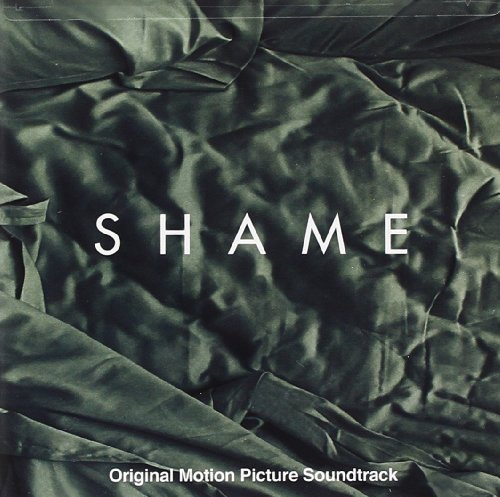 Shame (2011) movie photo - id 183982