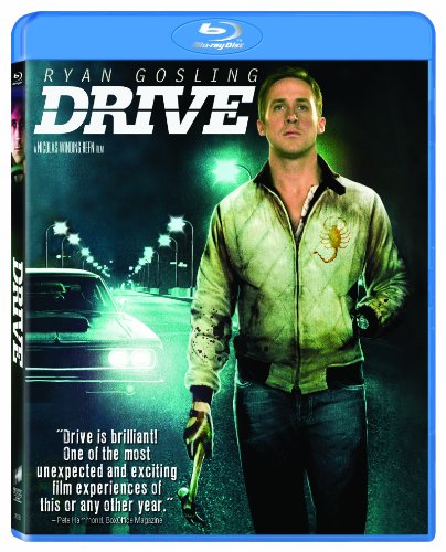 Drive (2011) movie photo - id 184087