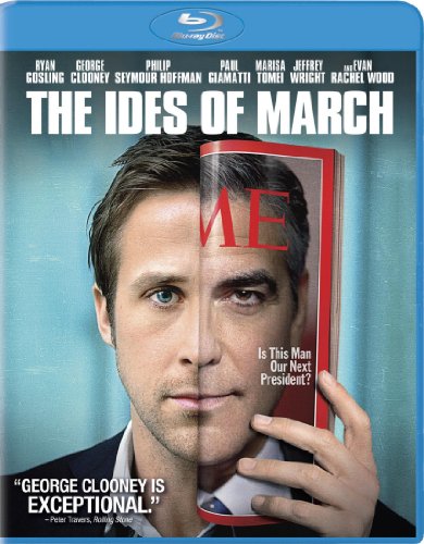 The Ides of March (2011) movie photo - id 184088