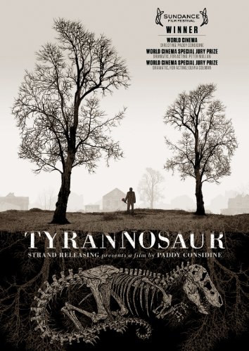 Tyrannosaur (2011) movie photo - id 184186