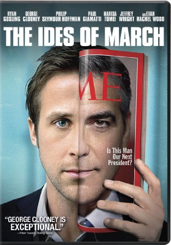 The Ides of March (2011) movie photo - id 184287