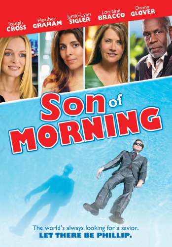 Son of Morning (2011) movie photo - id 184487