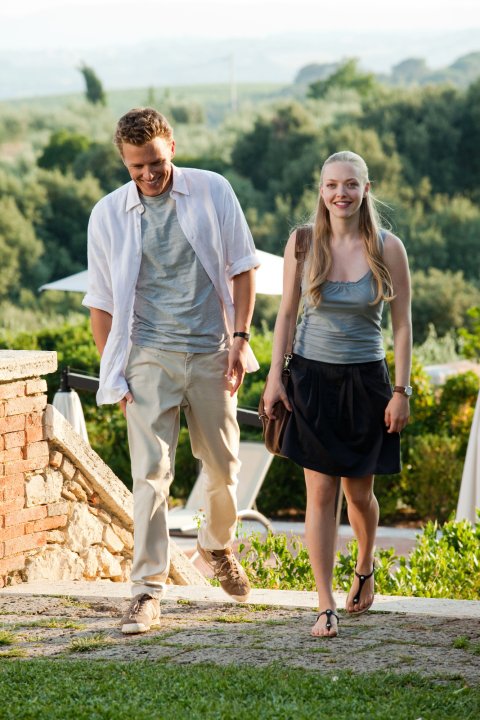 Letters to Juliet (2010) movie photo - id 18459