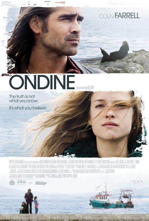 Ondine (2010) movie photo - id 18460