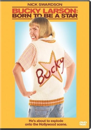 Bucky Larson: Born to Be a Star (2011) movie photo - id 184794