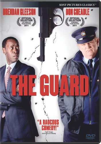 The Guard (2011) movie photo - id 184912