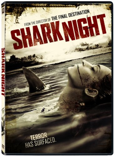 Shark Night 3D (2011) movie photo - id 185010