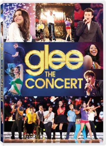 Glee: The 3D Concert Movie (2011) movie photo - id 185011