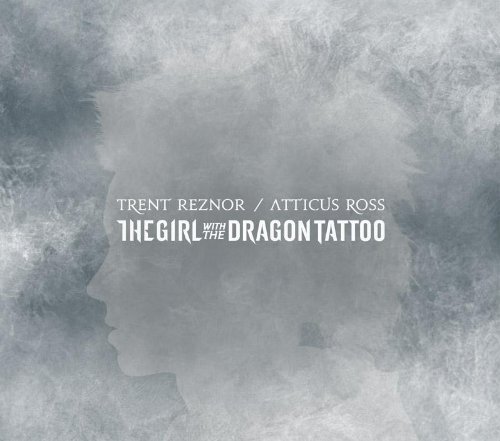 The Girl with the Dragon Tattoo (2011) movie photo - id 185110