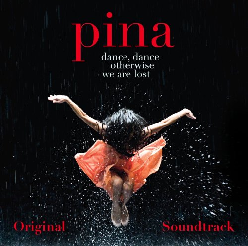 Pina (2011) movie photo - id 185111