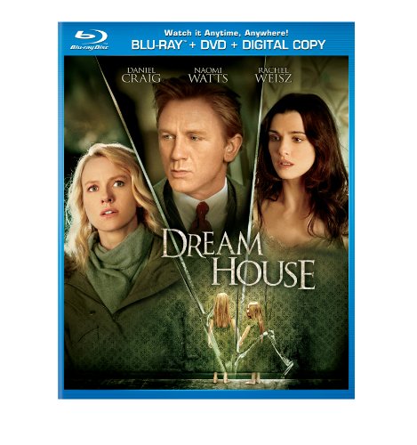 Dream House (2011) movie photo - id 185315