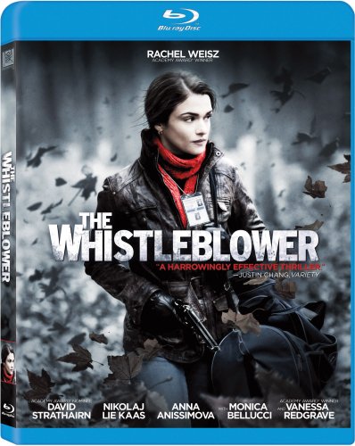 The Whistleblower (2011) movie photo - id 185413