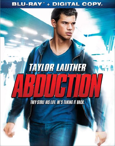 Abduction (2011) movie photo - id 185414