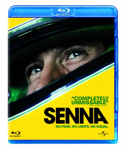 Senna (2011) movie photo - id 185415