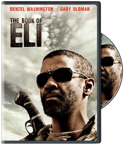The Book of Eli (2010) movie photo - id 18543