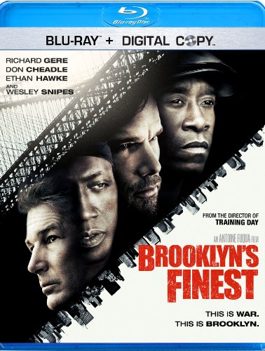 Brooklyn's Finest (2010) movie photo - id 18548
