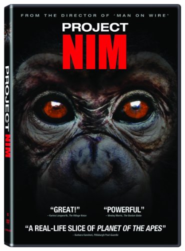 Project Nim (2011) movie photo - id 185712