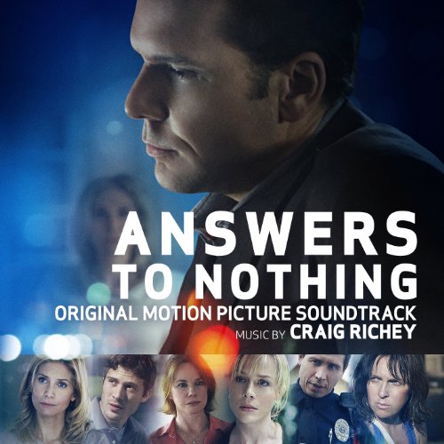 Answers to Nothing (2011) movie photo - id 185813