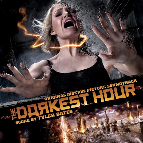 The Darkest Hour (2011) movie photo - id 185814
