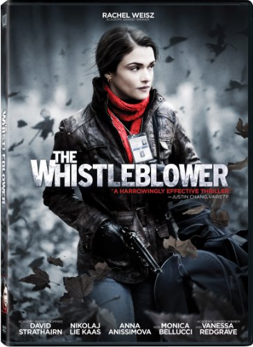The Whistleblower (2011) movie photo - id 185915