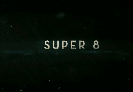 Super 8 (2011) movie photo - id 18618