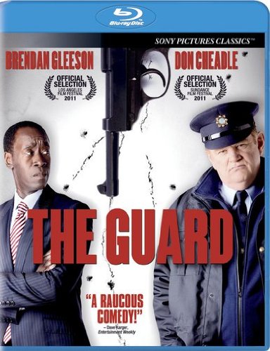 The Guard (2011) movie photo - id 186637