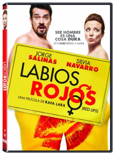 Labios Rojos (2011) movie photo - id 187038