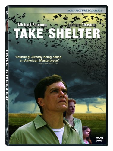Take Shelter (2011) movie photo - id 187136