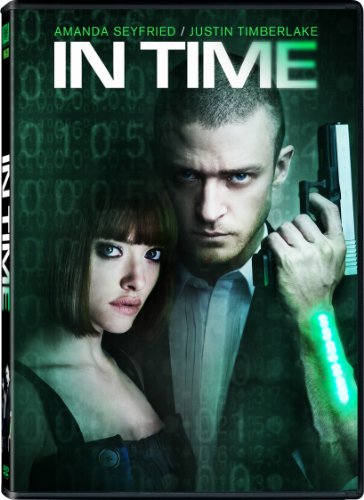In Time (2011) movie photo - id 187263