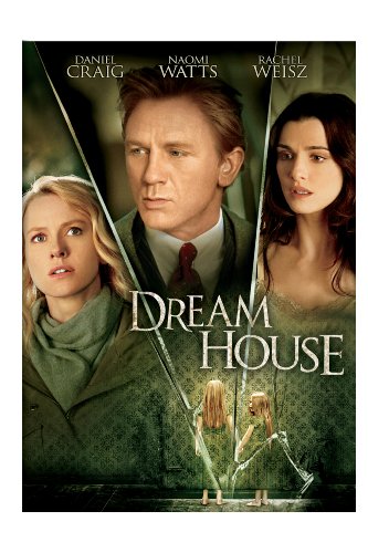 Dream House (2011) movie photo - id 187361