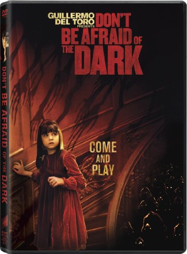 Don't Be Afraid of the Dark (2011) movie photo - id 187460