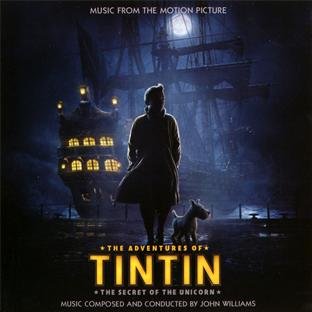 The Adventures of Tintin (2011) movie photo - id 187462