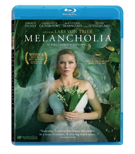 Melancholia (2011) movie photo - id 187463