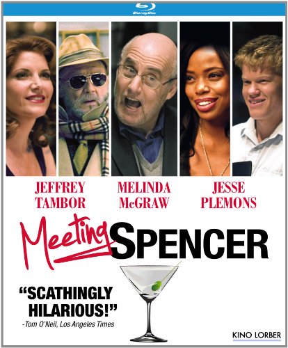 Meeting Spencer (2011) movie photo - id 187560