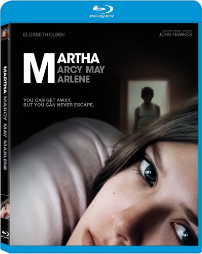 Martha Marcy May Marlene (2011) movie photo - id 187561