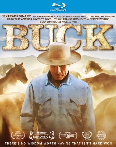 Buck (2011) movie photo - id 187660