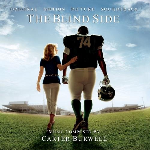 The Blind Side (2009) movie photo - id 18779