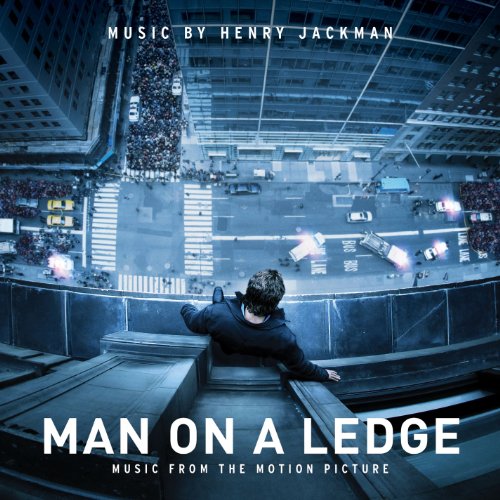 Man on a Ledge (2012) movie photo - id 187978