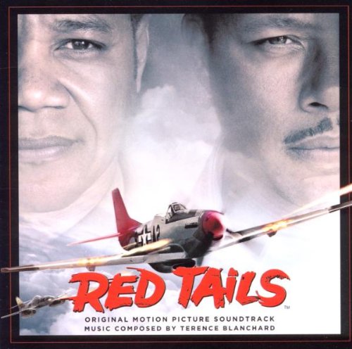 Red Tails (2012) movie photo - id 187979