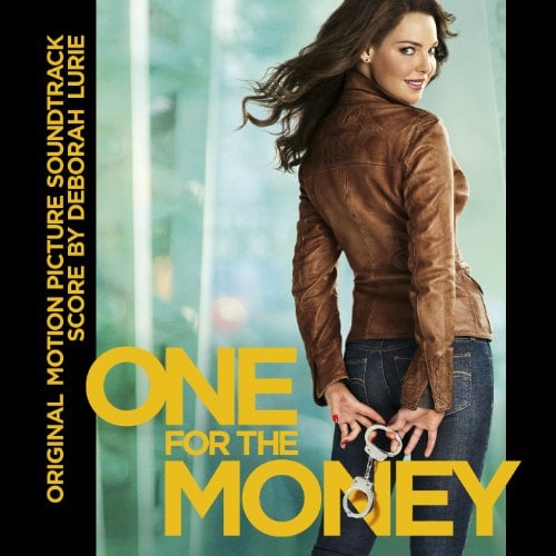 One for the Money (2012) movie photo - id 187980