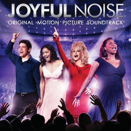 Joyful Noise (2012) movie photo - id 188086